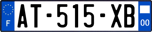 AT-515-XB