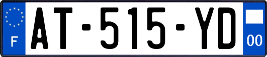 AT-515-YD