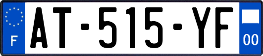 AT-515-YF