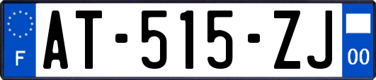 AT-515-ZJ