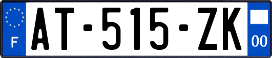 AT-515-ZK