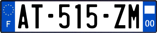 AT-515-ZM