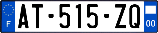 AT-515-ZQ