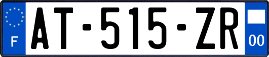 AT-515-ZR