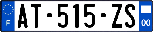 AT-515-ZS