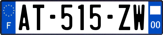 AT-515-ZW