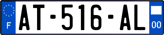 AT-516-AL