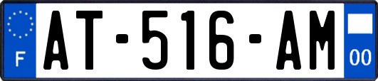 AT-516-AM