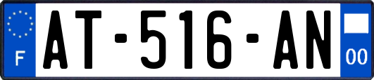 AT-516-AN