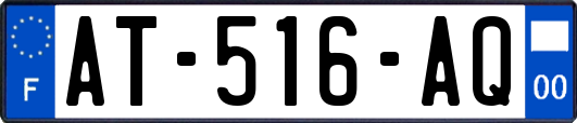 AT-516-AQ