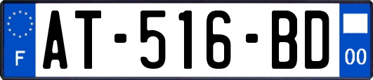 AT-516-BD