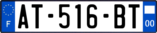 AT-516-BT