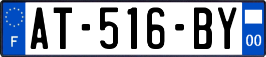 AT-516-BY