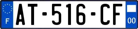 AT-516-CF