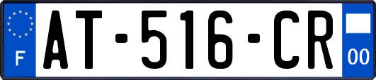 AT-516-CR