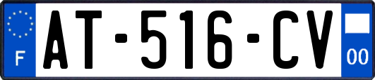 AT-516-CV
