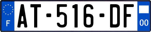 AT-516-DF