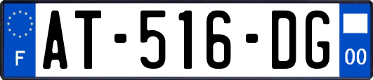 AT-516-DG