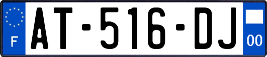 AT-516-DJ