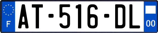 AT-516-DL