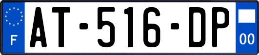 AT-516-DP
