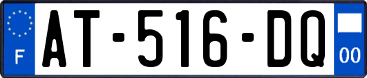 AT-516-DQ