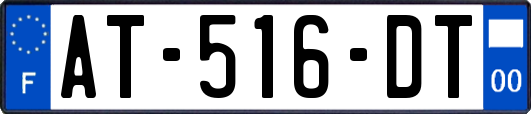 AT-516-DT