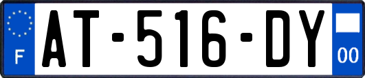 AT-516-DY