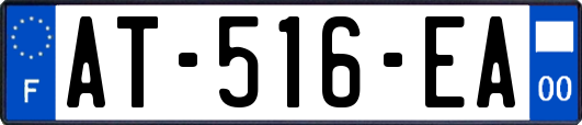 AT-516-EA