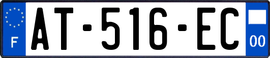 AT-516-EC