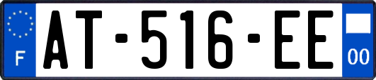 AT-516-EE