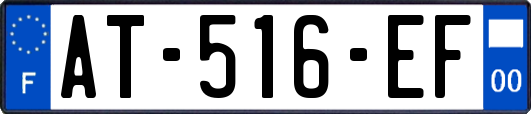 AT-516-EF