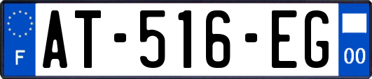 AT-516-EG