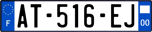 AT-516-EJ