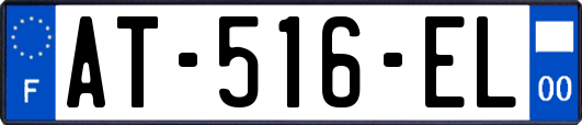 AT-516-EL