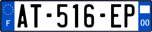 AT-516-EP