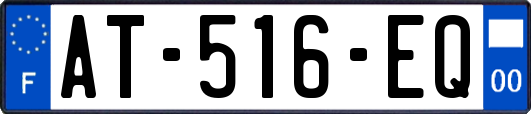 AT-516-EQ