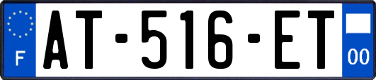 AT-516-ET