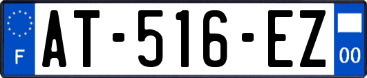 AT-516-EZ