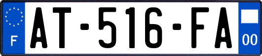 AT-516-FA