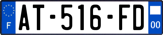 AT-516-FD