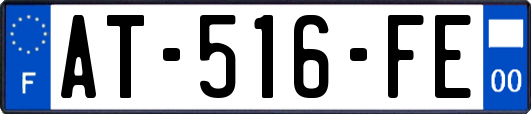 AT-516-FE