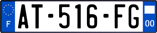AT-516-FG