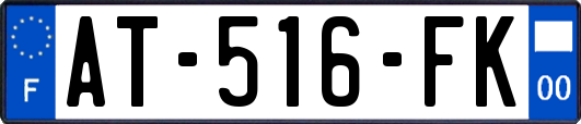 AT-516-FK