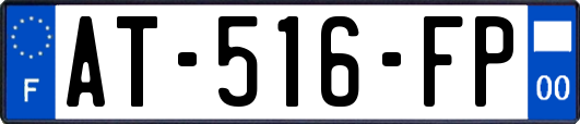 AT-516-FP