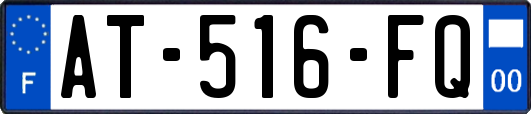 AT-516-FQ