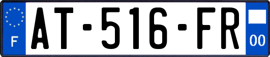 AT-516-FR
