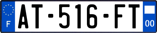 AT-516-FT