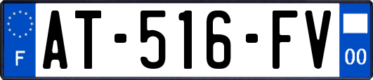 AT-516-FV
