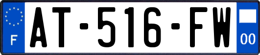 AT-516-FW